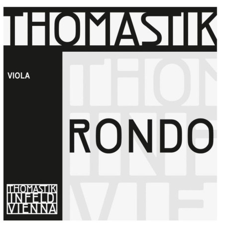 Thomastik RO22 Rondo