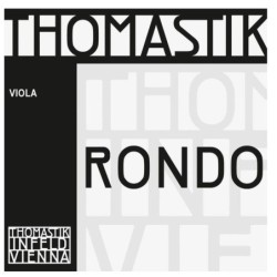Thomastik RO21 Rondo