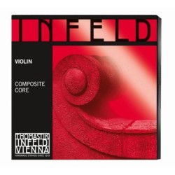 Thomastik IR03 Infeld