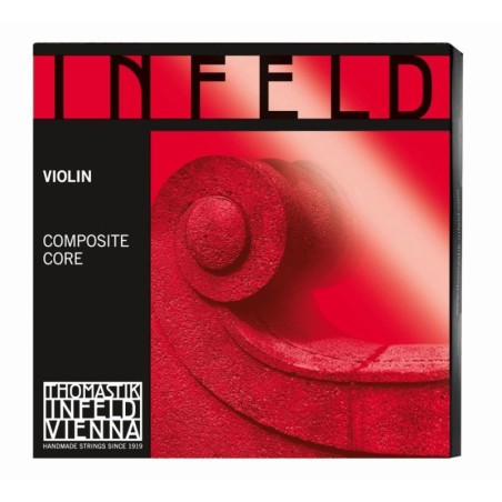 Thomastik IR01 Infeld