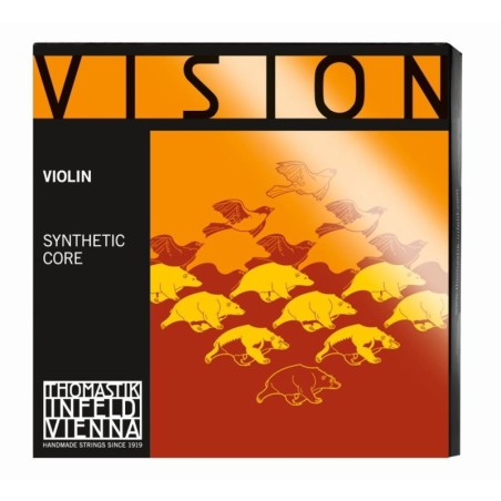 Thomastik VI03A Vision