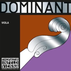 Thomastik 136 Dominant