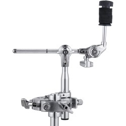 Pearl CH-830S