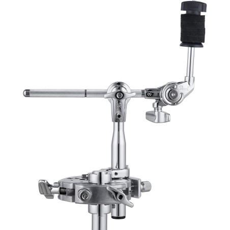 Pearl CH-830S