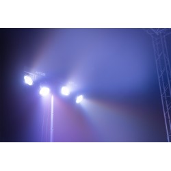 Beamz Partybar11