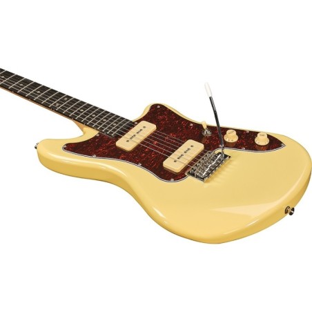 Eko Camaro VR 2-90 Cream