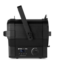 Beamz BTM250FC