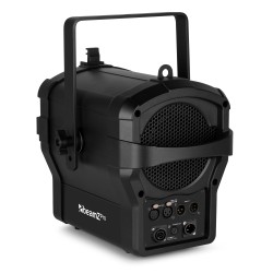 Beamz BTM250FC