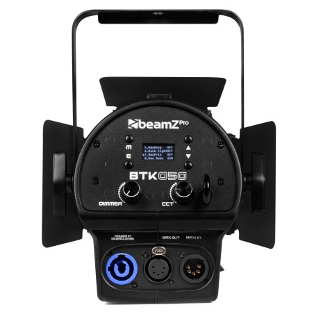 Beamz BTK050Z-5