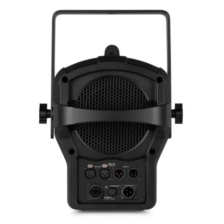 Beamz BTM250WW