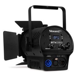 Beamz BTK050Z-5