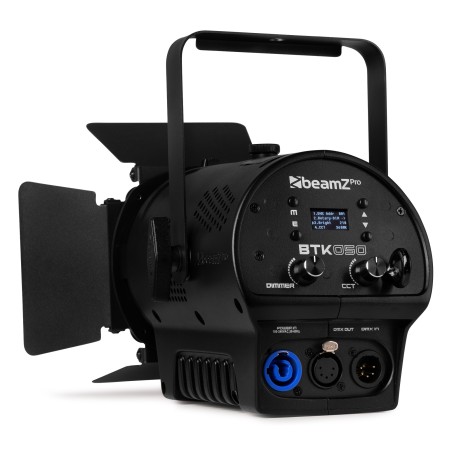 Beamz BTK050Z-5