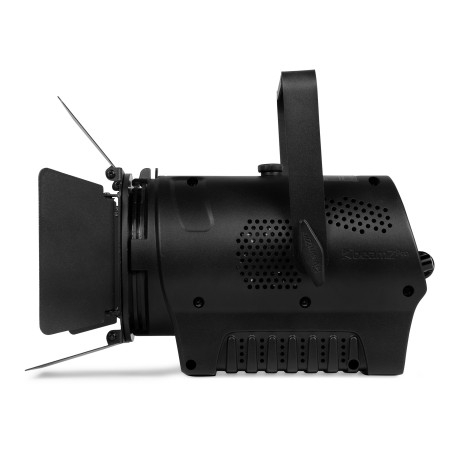 Beamz BTK050Z-5