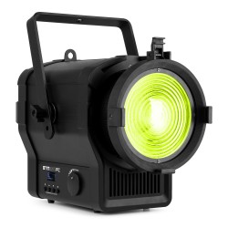 Beamz BTM250FC