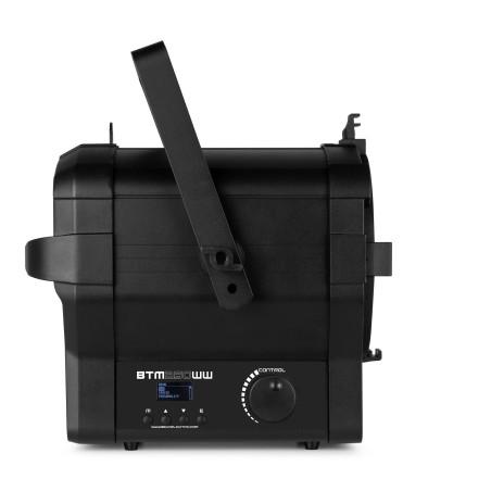 Beamz BTM250WW
