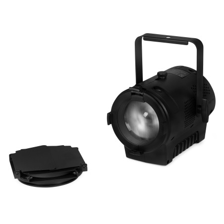 Beamz BTK050Z-5
