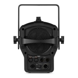 Beamz BTM100FC