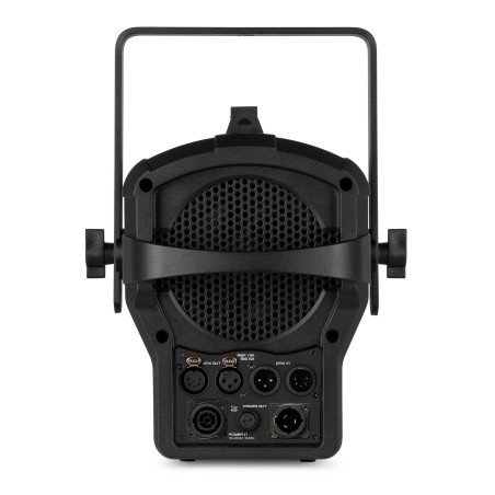 Beamz BTM100FC