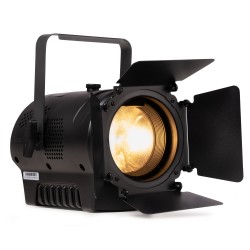 Beamz BTK050Z-5