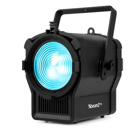 Beamz BTM250FC
