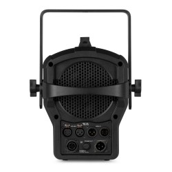 Beamz BTM100WW