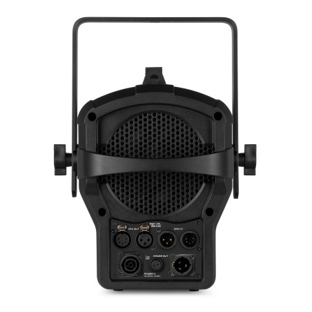 Beamz BTM100WW