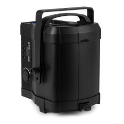 Beamz BTM250WW