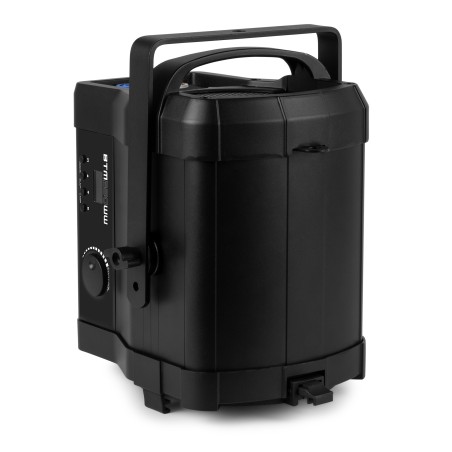 Beamz BTM250WW
