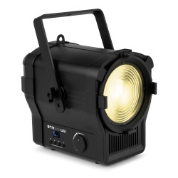 Beamz BTM250WW