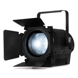 Beamz BTK050Z-5