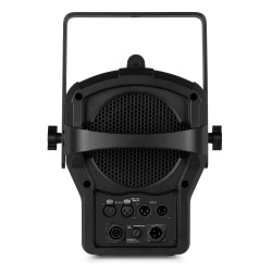 Beamz BTM250TW
