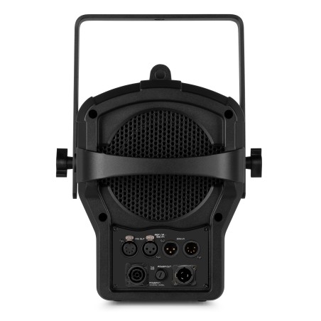 Beamz BTM250TW