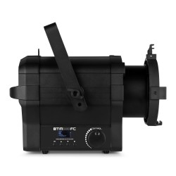 Beamz BTM100FC