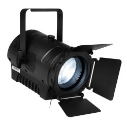 Beamz BTK050Z-5