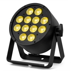 Beamz BAC332