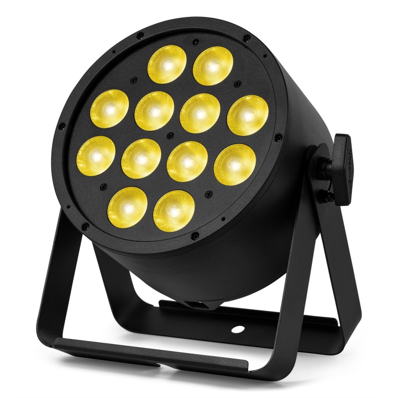 Beamz BAC332