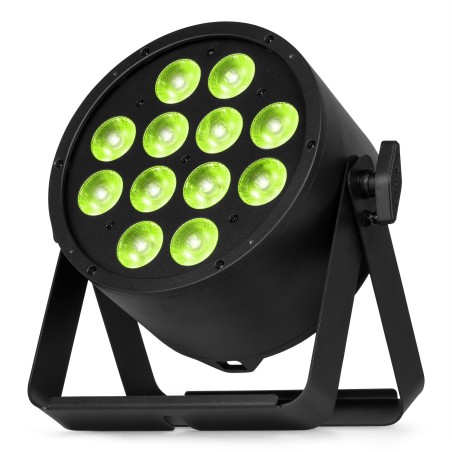 Beamz BAC332