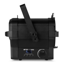 Beamz BTM100WW