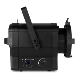 Beamz BTM250TW