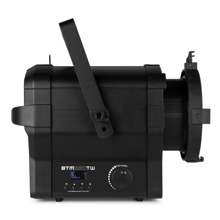 Beamz BTM250TW