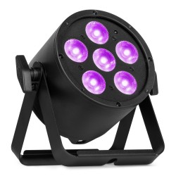 Beamz BAC324