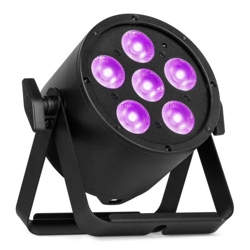 Beamz BAC324