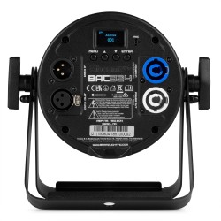 Beamz BAC324