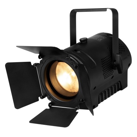 Beamz BTK050Z-5