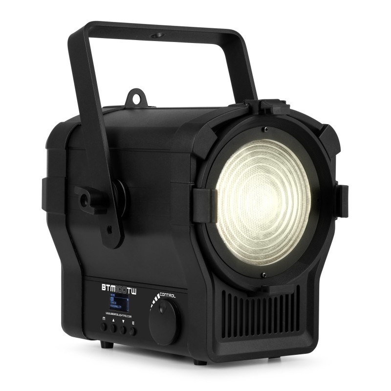 Beamz BTM100TW