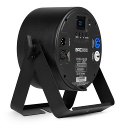 Beamz BAC332