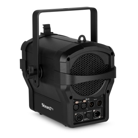 Beamz BTM100WW