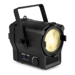 Beamz BTM100WW