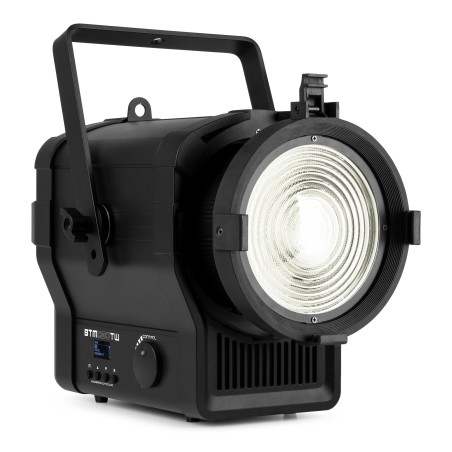 Beamz BTM250TW
