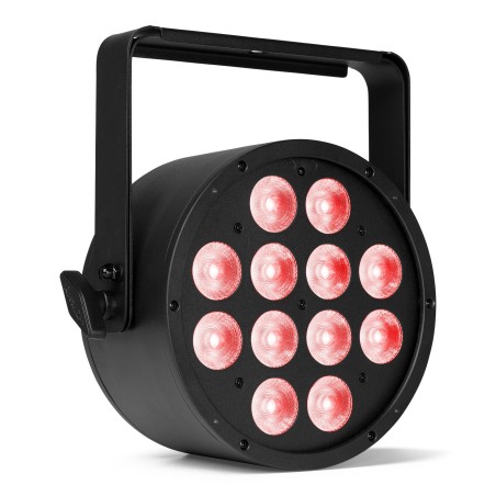 Beamz BAC334
